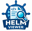 ZBK Helm Template Viewer